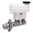 Dynamite Friction 355-54096 Brake Master Cylinder