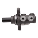 Dynamic Friction 355-54098 Brake Master Cylinder