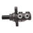 Dynamite Friction 355-54098 Brake Master Cylinder