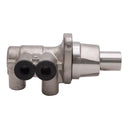 Dynamic Friction 355-54101 Brake Master Cylinder