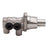 Dynamite Friction 355-54101 Brake Master Cylinder