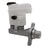 Dynamite Friction 355-54102 Brake Master Cylinder
