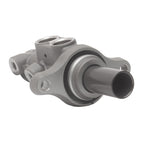 Dynamite Friction 355-54112 Brake Master Cylinder