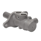 Dynamite Friction 355-54112 Brake Master Cylinder