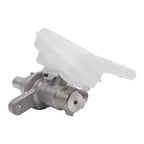 Dynamite Friction 355-54116 Brake Master Cylinder