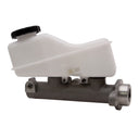 Dynamic Friction 355-54117 Brake Master Cylinder