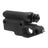 Dynamite Friction 355-54133 Brake Master Cylinder
