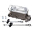 Dynamite Friction 355-54138 Brake Master Cylinder