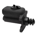 Dynamic Friction 355-54143 Brake Master Cylinder