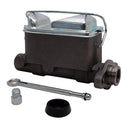 Dynamic Friction 355-54146 Brake Master Cylinder