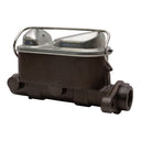 Dynamic Friction 355-54147 Brake Master Cylinder