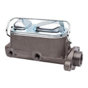Dynamic Friction 355-54148 Brake Master Cylinder