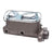 Dynamite Friction 355-54148 Brake Master Cylinder