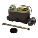 Dynamic Friction 355-54149 Brake Master Cylinder
