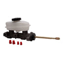 Dynamic Friction 355-54152 Brake Master Cylinder