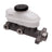 Dynamite Friction 355-54153 Brake Master Cylinder
