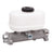 Dynamite Friction 355-54154 Brake Master Cylinder