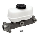 Dynamic Friction 355-54157 Brake Master Cylinder