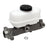 Dynamite Friction 355-54157 Brake Master Cylinder