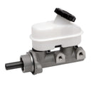 Dynamic Friction 355-54158 Brake Master Cylinder