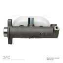 Dynamic Friction 355-54161 Brake Master Cylinder