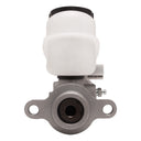 Dynamic Friction 355-54167 Brake Master Cylinder