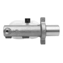 Dynamic Friction 355-54182 Brake Master Cylinder