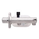 Dynamic Friction 355-54187 Brake Master Cylinder
