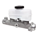 Dynamic Friction 355-54192 Brake Master Cylinder