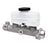 Dynamite Friction 355-54192 Brake Master Cylinder