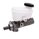 Dynamic Friction 355-54194 Brake Master Cylinder