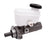 Dynamite Friction 355-54194 Brake Master Cylinder