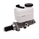 Dynamic Friction 355-54196 Brake Master Cylinder