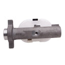 Dynamic Friction 355-54197 Brake Master Cylinder