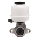 Dynamic Friction 355-54198 Brake Master Cylinder