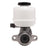Dynamite Friction 355-54198 Brake Master Cylinder