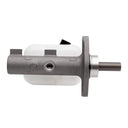 Dynamic Friction 355-54204 Brake Master Cylinder