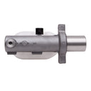 Dynamic Friction 355-54207 Brake Master Cylinder
