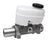 Dynamite Friction 355-54208 Brake Master Cylinder