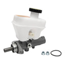 Dynamic Friction 355-54210 Brake Master Cylinder