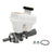 Dynamite Friction 355-54210 Brake Master Cylinder