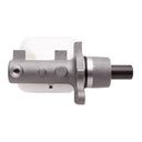 Dynamic Friction 355-54214 Brake Master Cylinder