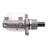Dynamite Friction 355-54214 Brake Master Cylinder
