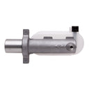 Dynamic Friction 355-54223 Brake Master Cylinder