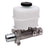 Dynamite Friction 355-54225 Brake Master Cylinder