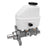 Dynamite Friction 355-54226 Brake Master Cylinder