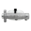 Dynamic Friction 355-54227 Brake Master Cylinder
