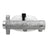 Dynamite Friction 355-54227 Brake Master Cylinder