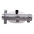 Dynamite Friction 355-54228 Brake Master Cylinder