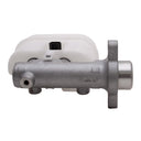 Dynamic Friction 355-54233 Brake Master Cylinder